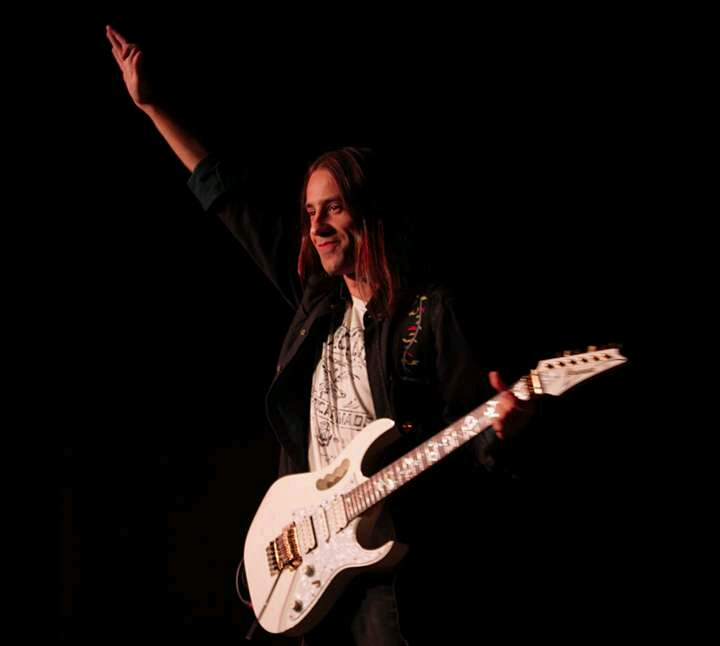 FB_IMG_14746465085555233