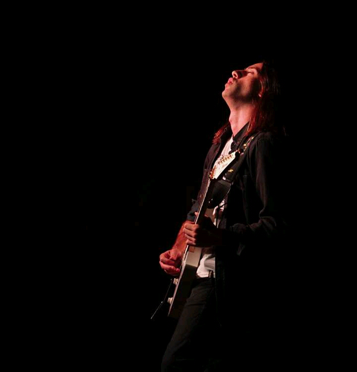 FB_IMG_14746465156494890