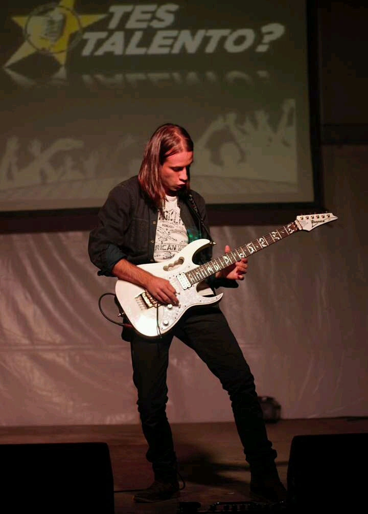 FB_IMG_14746465255758013