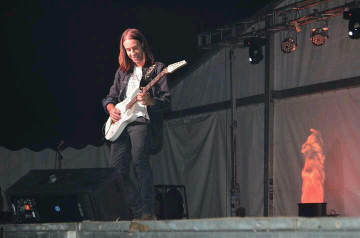 FB_IMG_14748384271166526