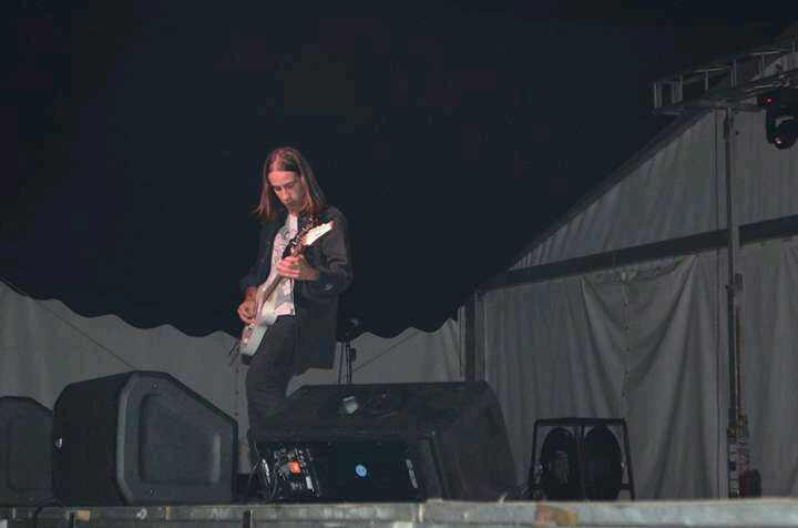 FB_IMG_14748384349223167