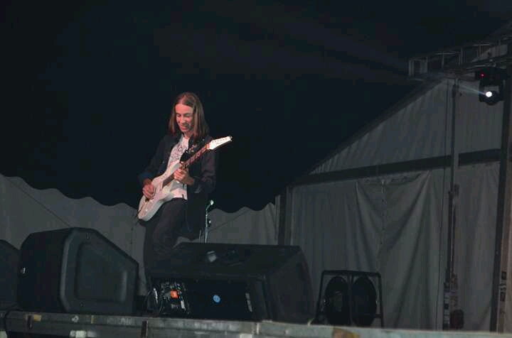 FB_IMG_14748384408579974