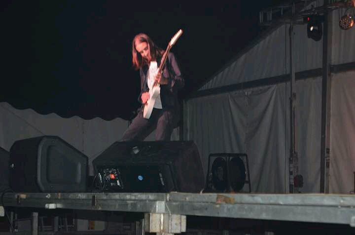 FB_IMG_14748384575686091