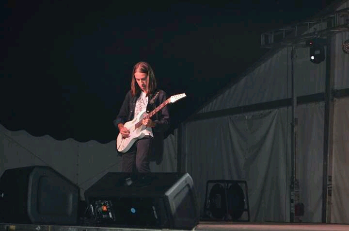 FB_IMG_14748384720118251