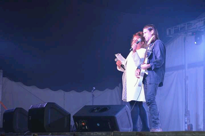 FB_IMG_14748384903413773