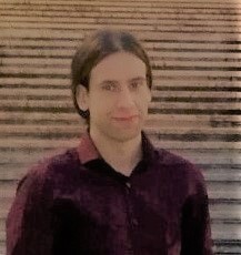 IMG-20160212-WA00022