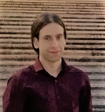 IMG-20160212-WA00024