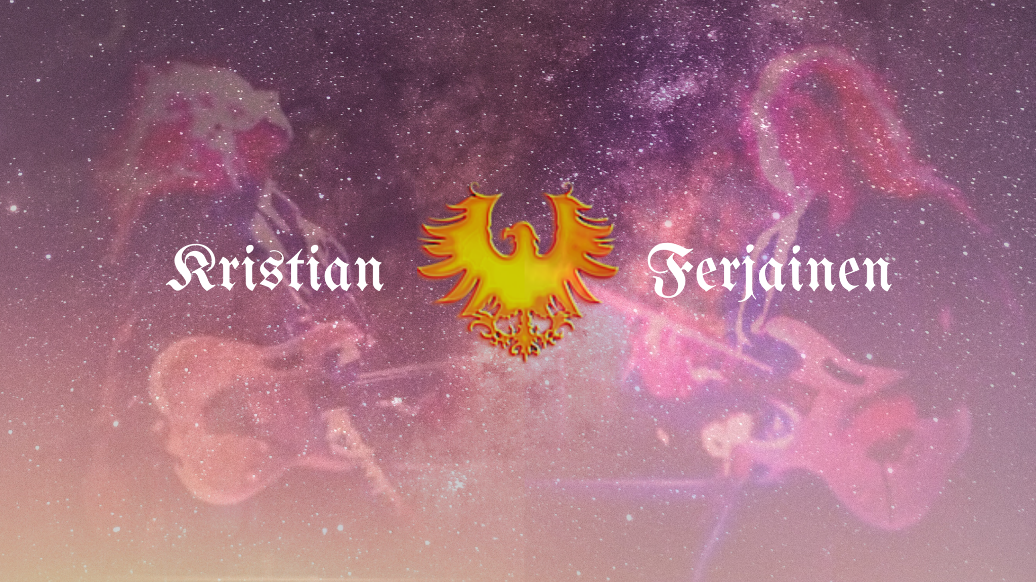 Rosa Azul Galaxia Videojuego Mando Youtube Canal Arte (1)