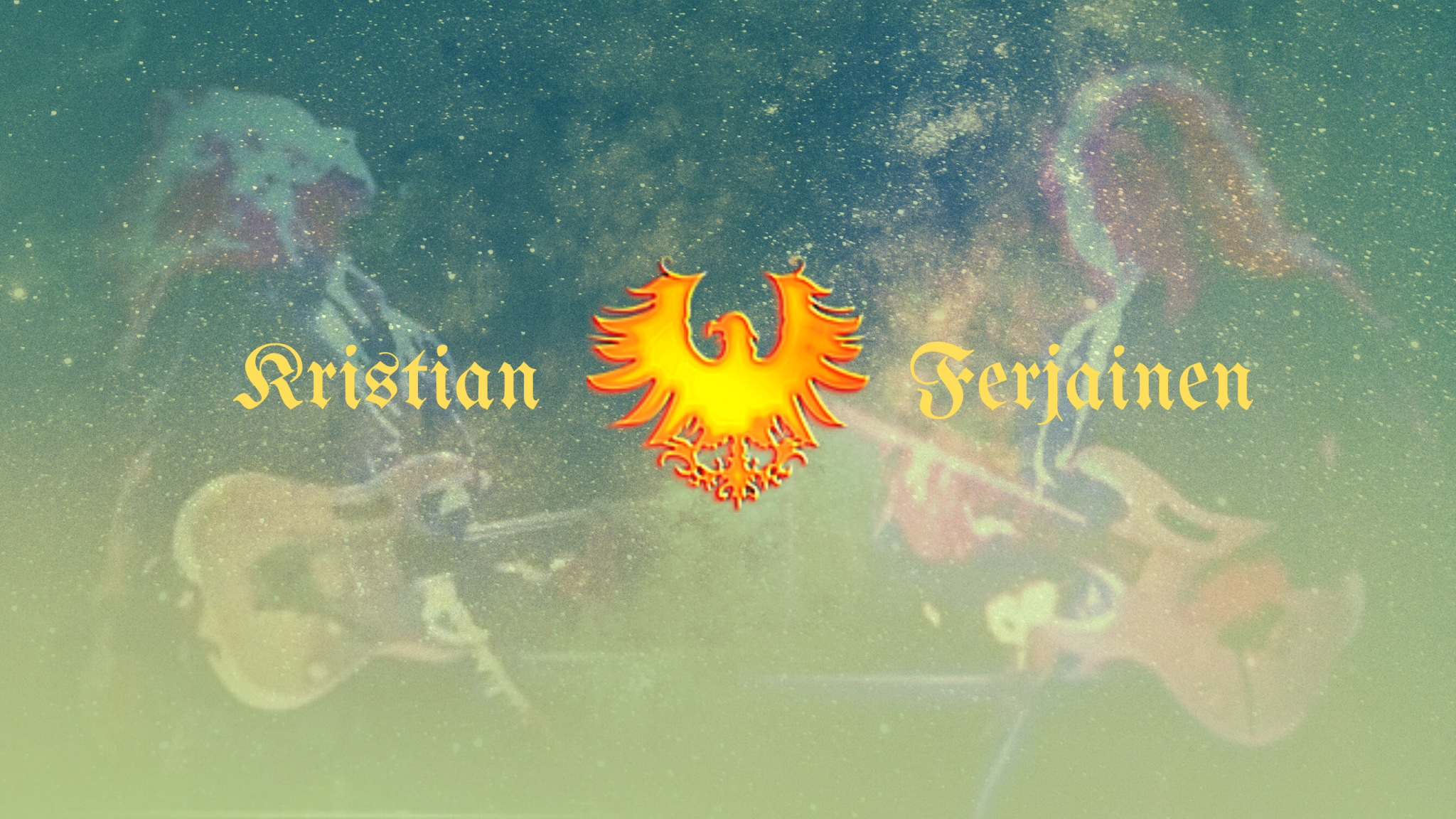 Rosa Azul Galaxia Videojuego Mando Youtube Canal Arte (10)