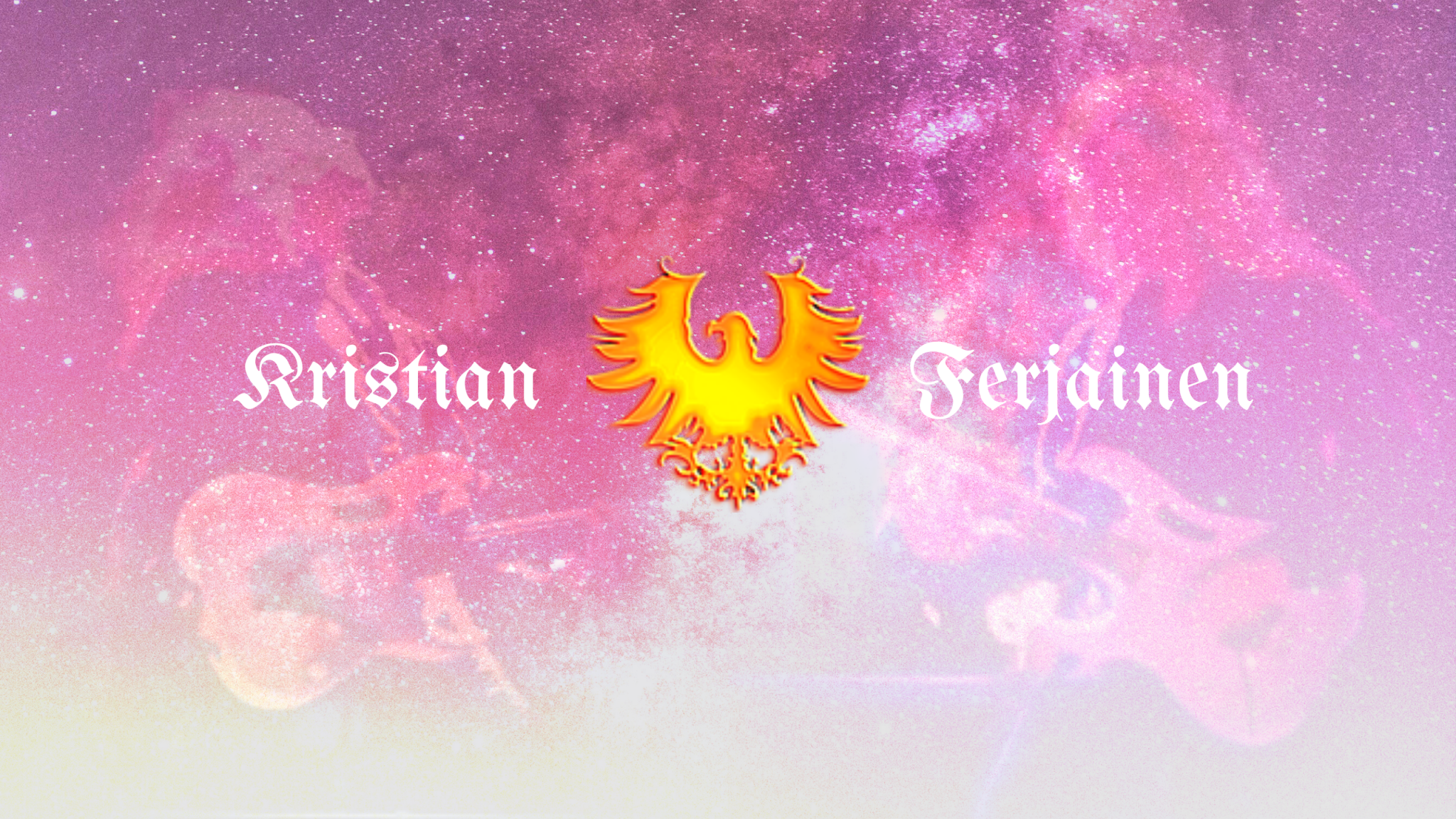 Rosa Azul Galaxia Videojuego Mando Youtube Canal Arte (11)