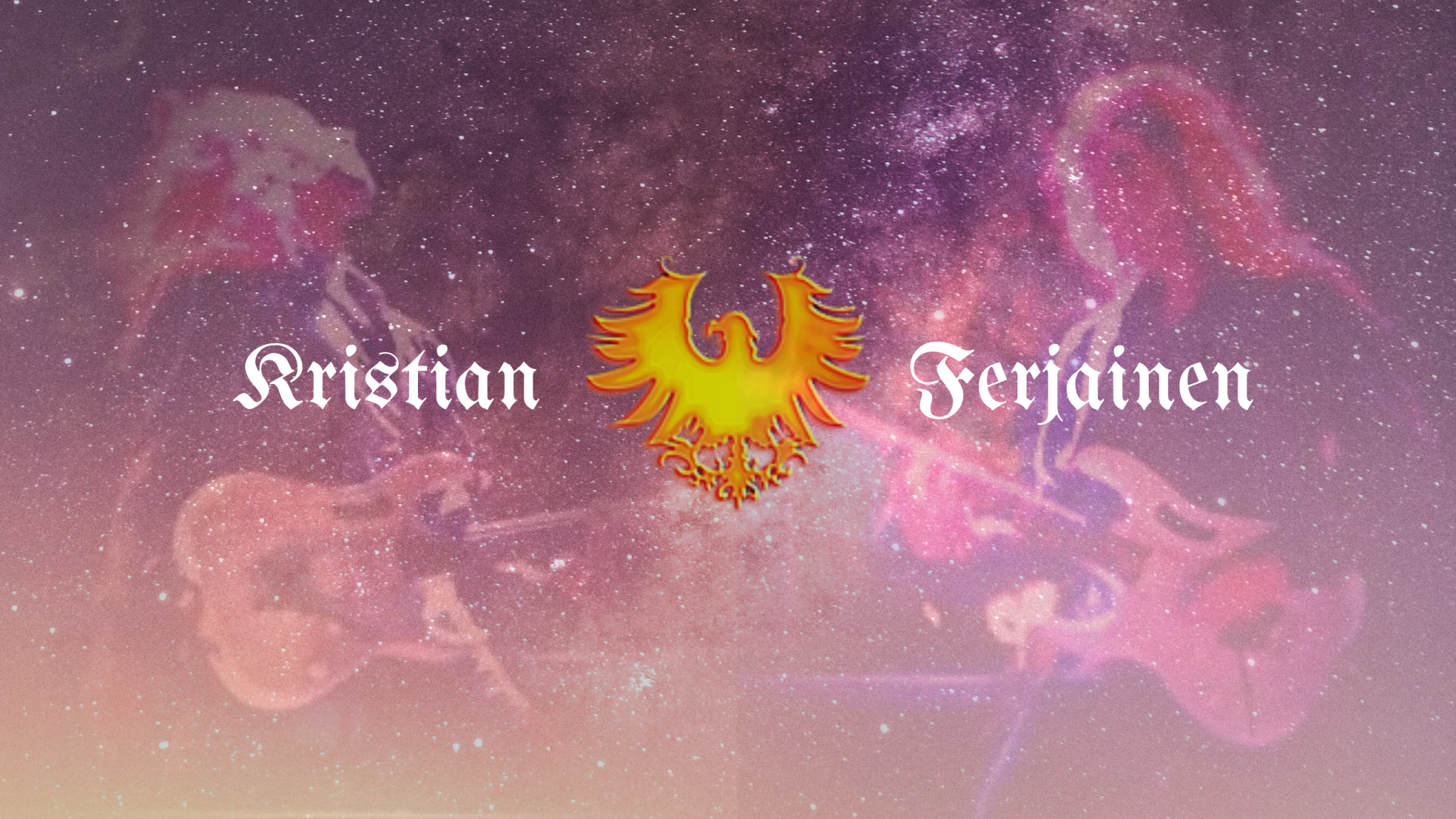 Rosa Azul Galaxia Videojuego Mando Youtube Canal Arte