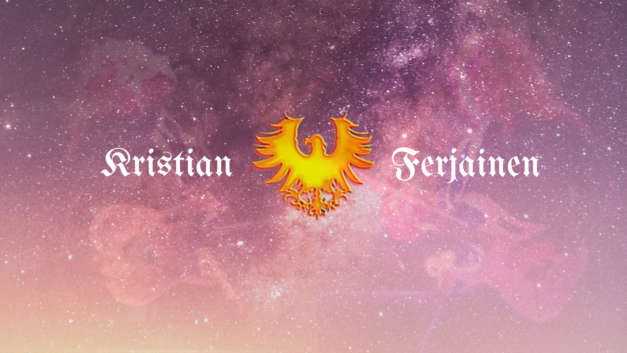 Rosa Azul Galaxia Videojuego Mando Youtube Canal Arte (3)