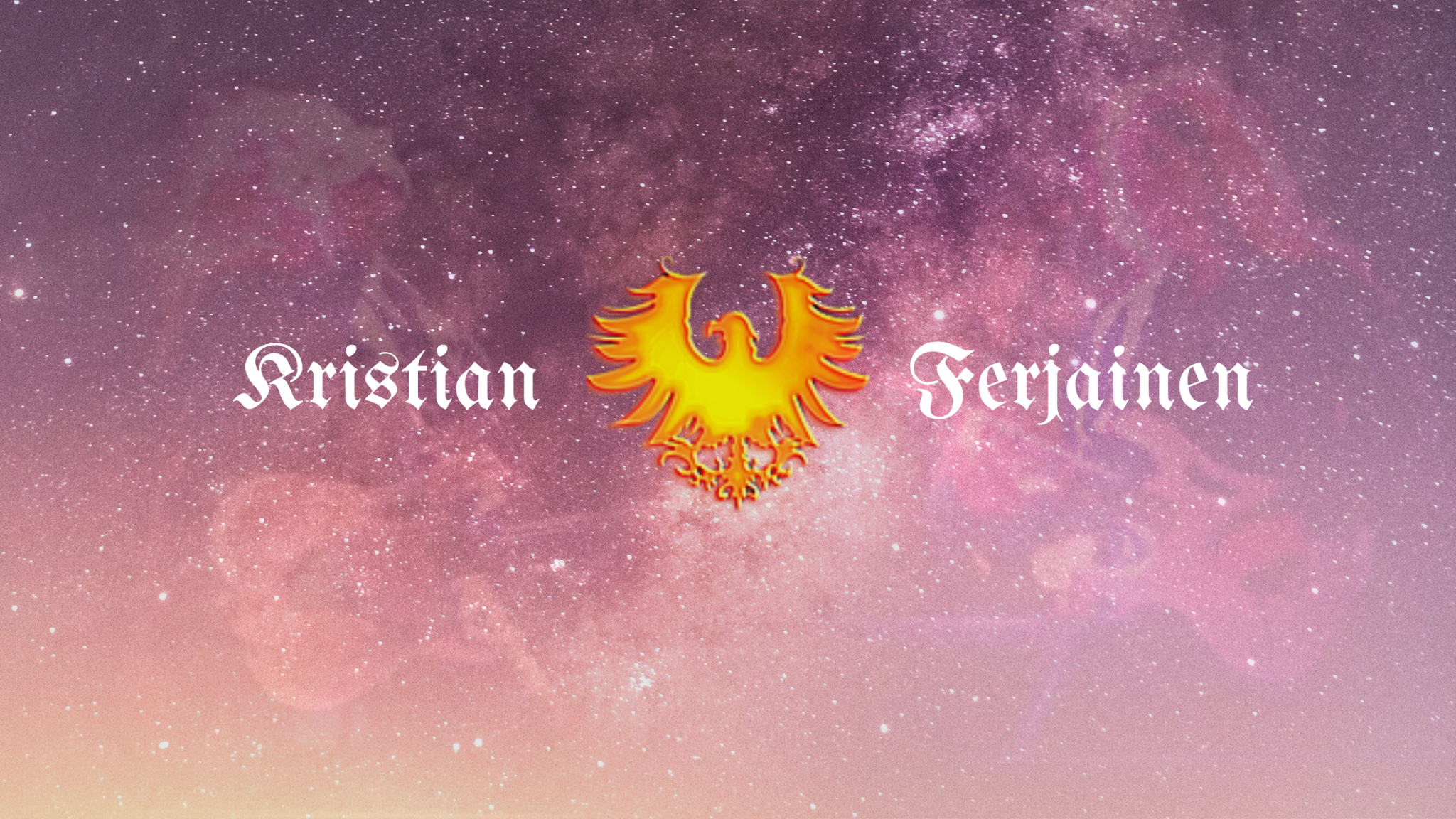 Rosa Azul Galaxia Videojuego Mando Youtube Canal Arte (4)