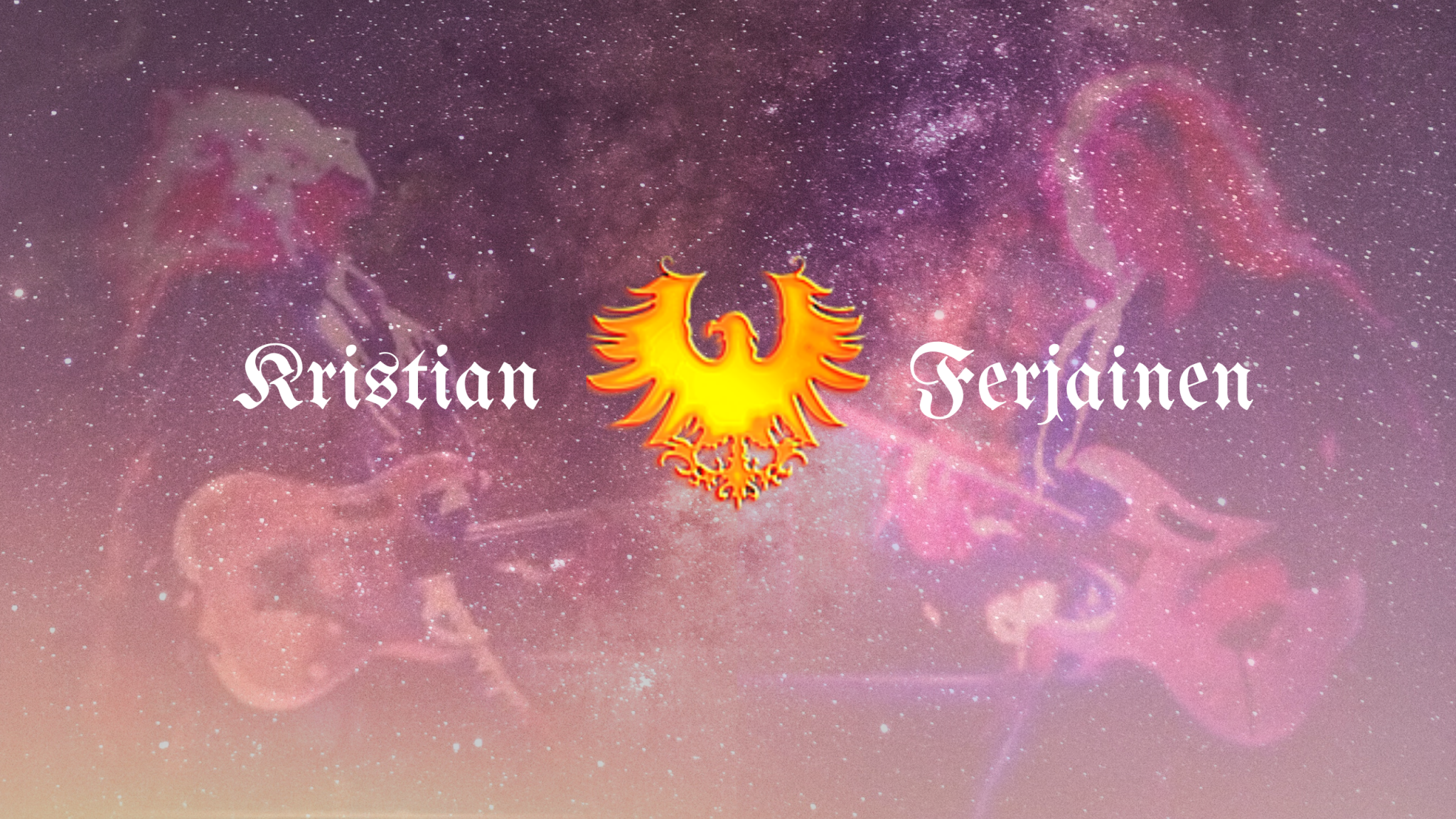 Rosa Azul Galaxia Videojuego Mando Youtube Canal Arte (5)