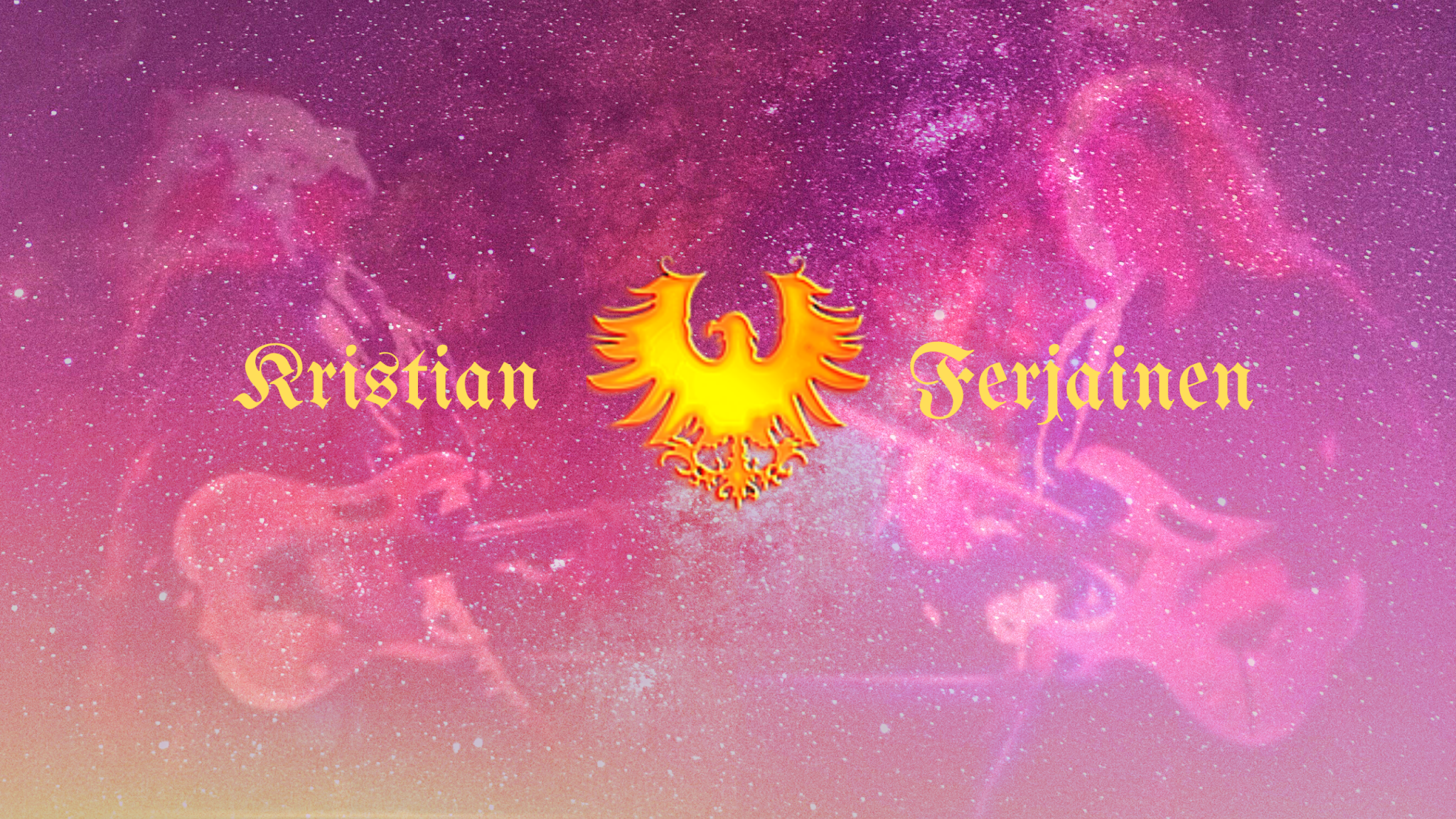 Rosa Azul Galaxia Videojuego Mando Youtube Canal Arte (6)