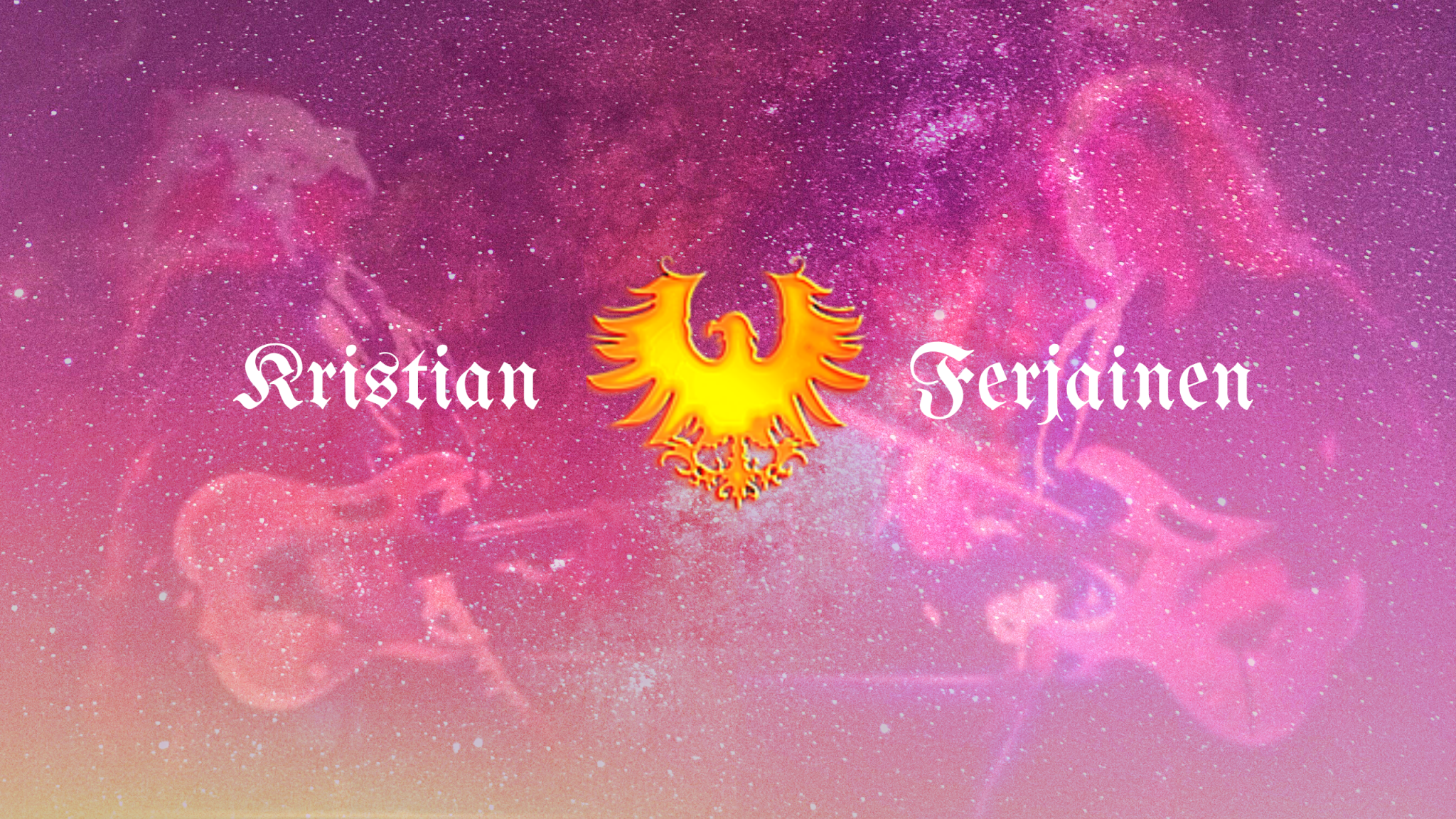 Rosa Azul Galaxia Videojuego Mando Youtube Canal Arte (7)