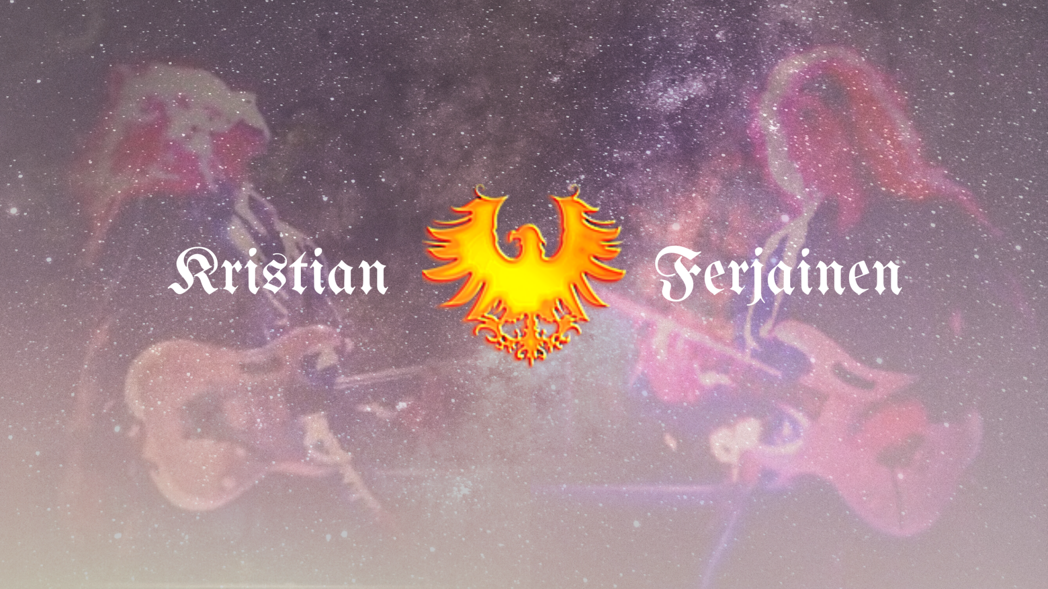 Rosa Azul Galaxia Videojuego Mando Youtube Canal Arte (8)