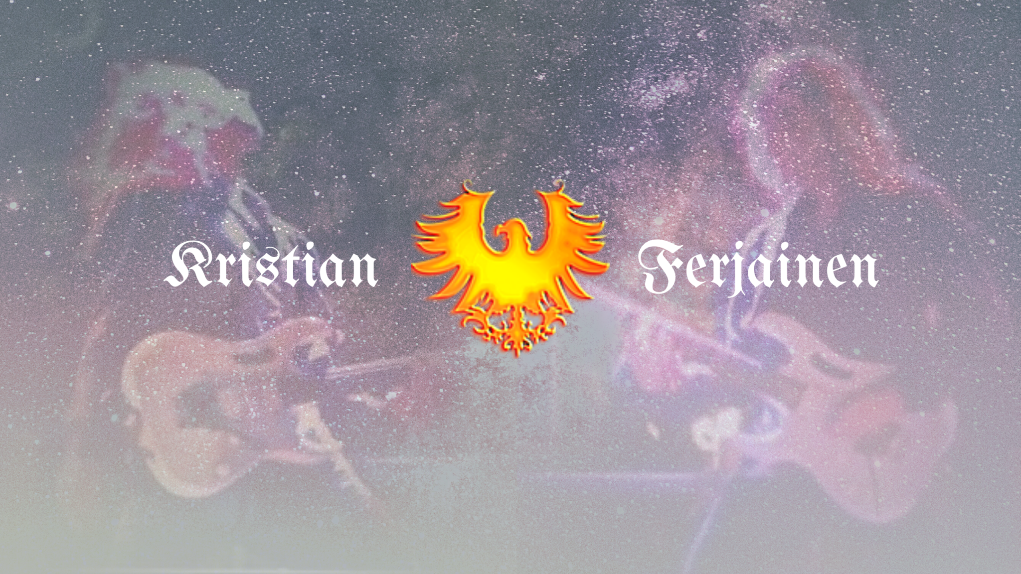 Rosa Azul Galaxia Videojuego Mando Youtube Canal Arte (9)