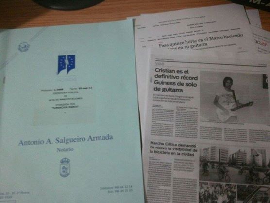 1384083_538313209570280_1218642893_n