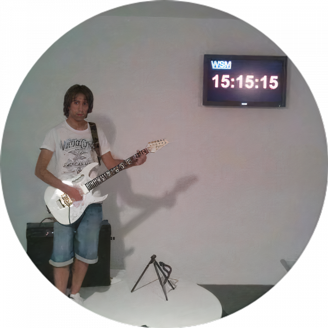 circle-cropped (1)_auto_x2_auto_x2